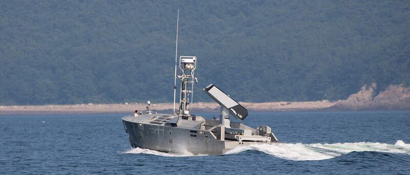 (1) Textron CUSV & Poniard (출처 - Textron).jpg